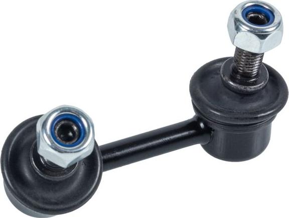 FEBI Bilstein 24940 — Drążek / wspornik, stabilizator