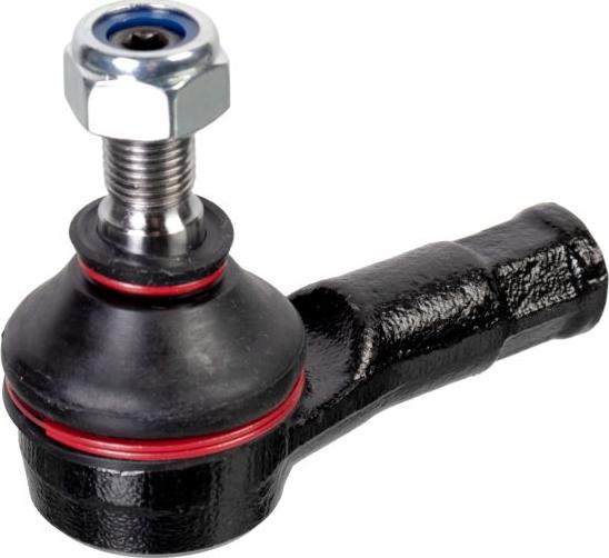 FEBI Bilstein 24956 — Końcówka drążka kierowniczego poprzecznego