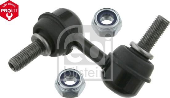 FEBI Bilstein 24950 - Łącznik drążka stabilizatora