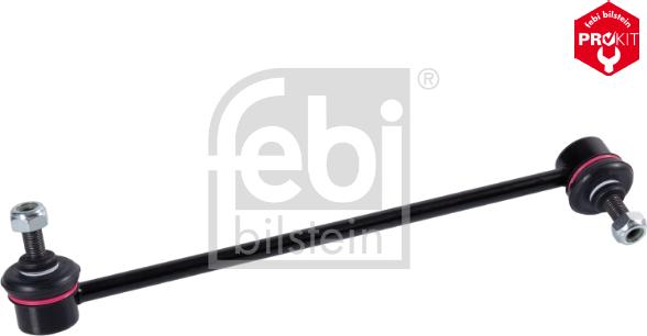 FEBI Bilstein 24964 — Drążek / wspornik, stabilizator