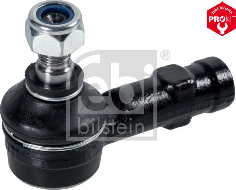 FEBI Bilstein 24909 — Końcówka drążka kierowniczego poprzecznego