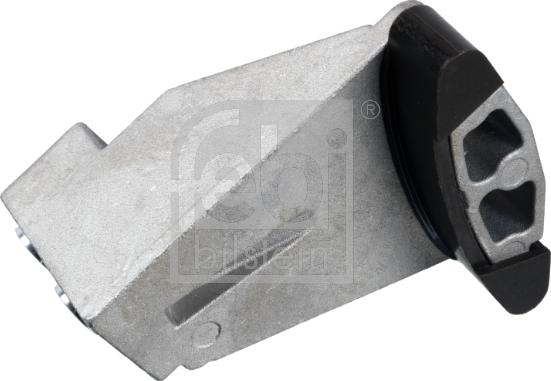 FEBI Bilstein 24919 — Szyna ślizgowa, łańcuch rozrządu