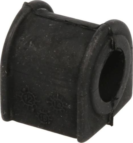FEBI Bilstein 24916 — Tuleja, stabilizator