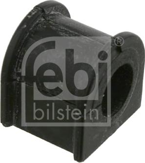 FEBI Bilstein 24918 — Tuleja, stabilizator