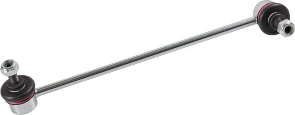 FEBI Bilstein 24913 - ŁĄCZNIK STAB. HYUNDAI P. COUPE 02- LE