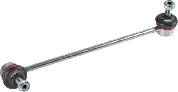FEBI Bilstein 24912 — Drążek / wspornik, stabilizator