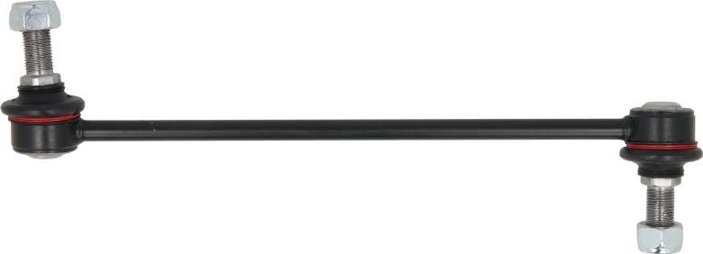 FEBI Bilstein 24929 — Drążek / wspornik, stabilizator