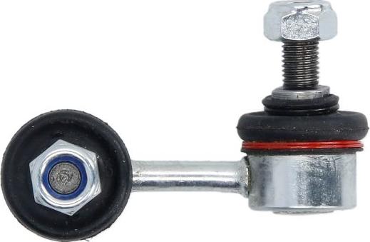 FEBI Bilstein 24924 - ŁĄCZNIK STAB. HYUNDAI P. ACCENT 99- PR