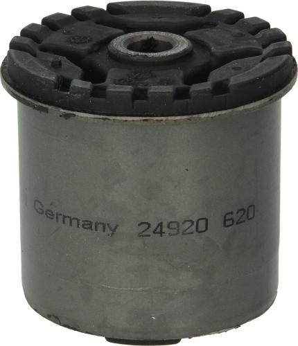 FEBI Bilstein 24920 - TULEJA BELKI -T-CORSA B.C.TIGRA A.B