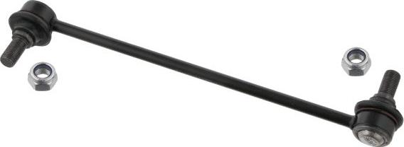 FEBI Bilstein 24928 — Drążek / wspornik, stabilizator