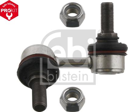 FEBI Bilstein 24927 — Drążek / wspornik, stabilizator
