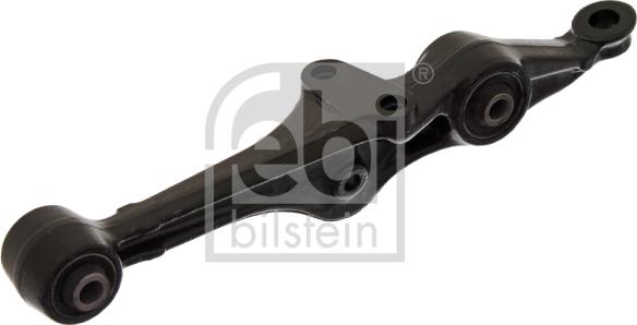 FEBI Bilstein 24970 - WAHACZ HONDA P. ACCORD 98- PR