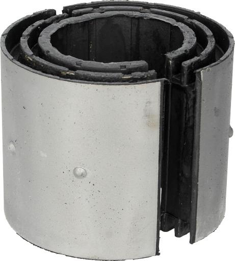FEBI Bilstein 24445 — Tuleja, stabilizator
