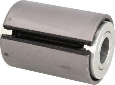 FEBI Bilstein 24443 — Tuleja, łożysko resora