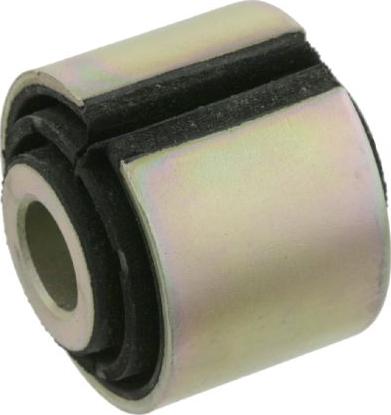 FEBI Bilstein 24447 — Tuleja, stabilizator