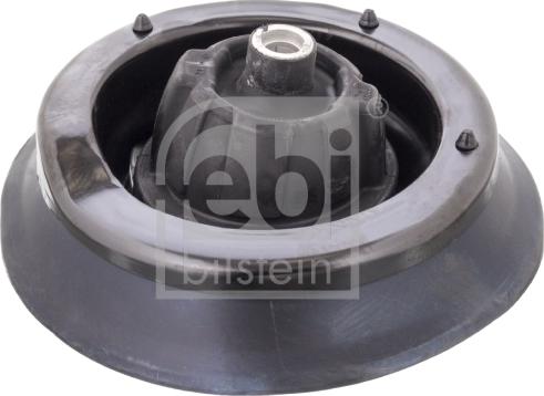 FEBI Bilstein 24403 — Mocowanie amortyzatora