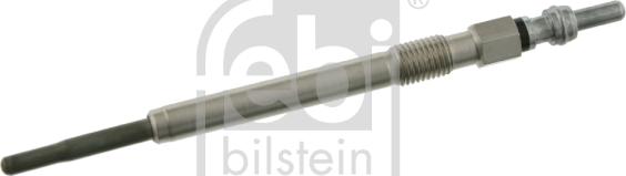 FEBI Bilstein 24484 — Świeca żarowa