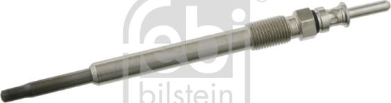 FEBI Bilstein 24428 — Świeca żarowa