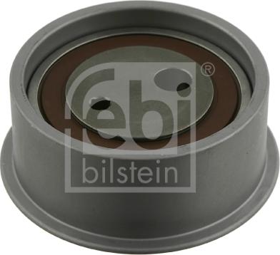 FEBI Bilstein 24544 — Rolka napinacza, pasek rozrządu