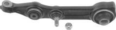 FEBI Bilstein 24546 — Wahacz, zawieszenie koła