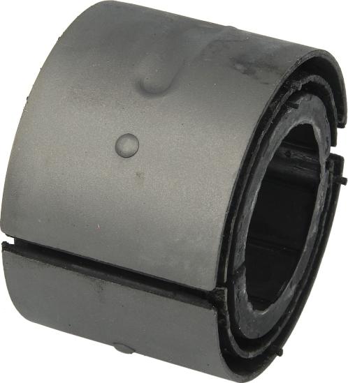 FEBI Bilstein 24556 — Tuleja, stabilizator