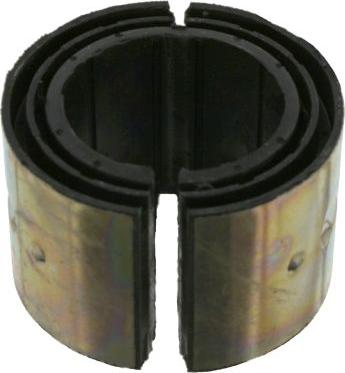 FEBI Bilstein 24558 — Tuleja, stabilizator