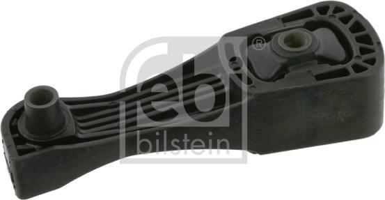 FEBI Bilstein 24552 — Łożyskowanie silnika
