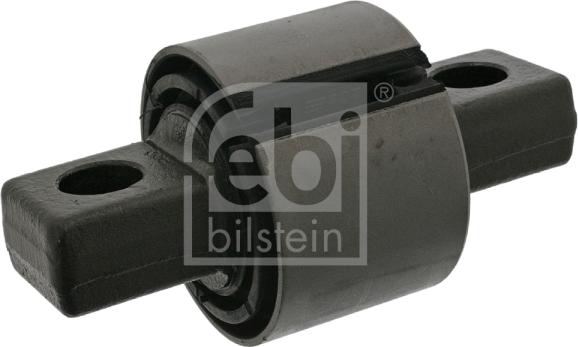 FEBI Bilstein 24561 - Tuleja, stabilizator
