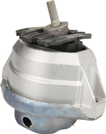 FEBI Bilstein 24530 — Łożyskowanie silnika