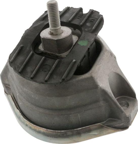 FEBI Bilstein 24531 — Łożyskowanie silnika