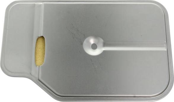 FEBI Bilstein 24538 — Filtr hydrauliczny, automatyczna skrzynia biegów
