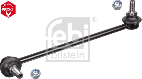 FEBI Bilstein 24575 — Drążek / wspornik, stabilizator