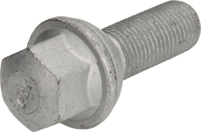 FEBI Bilstein 24645 - ŚRUBA KOŁA DB SPRINTER 96-06
