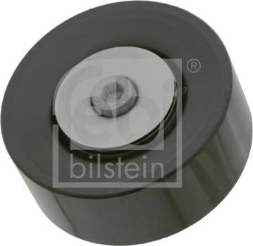 FEBI Bilstein 24639 - ROLKA PASKA WIELOROWK. BMW M47N20