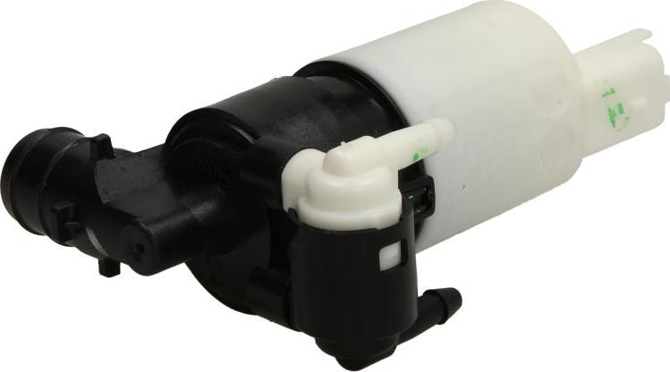 FEBI Bilstein 24633 — Pompa spryskiwacza, spryskiwacz szyby czołowej