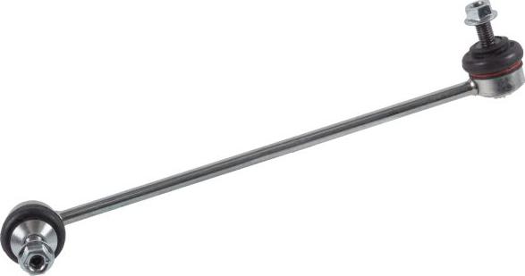 FEBI Bilstein 24625 — Drążek / wspornik, stabilizator