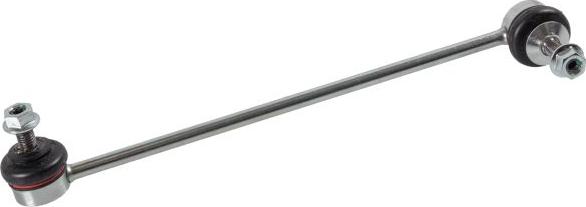 FEBI Bilstein 24623 - ŁĄCZNIK STAB. BMW P. E60-61 03- LE