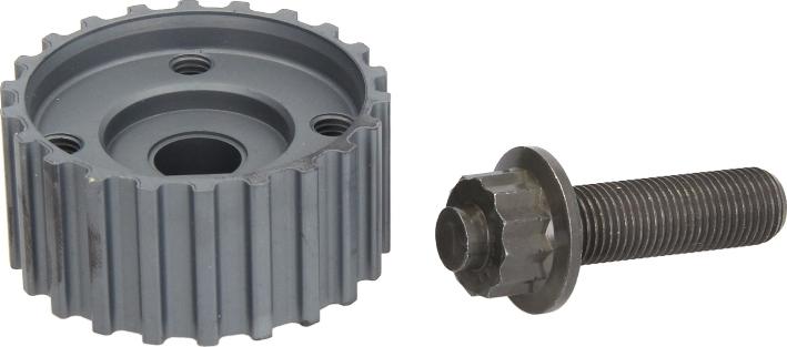 FEBI Bilstein 24672 — Koło zębate, wał korbowy