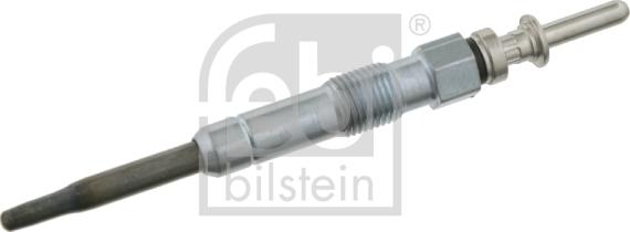 FEBI Bilstein 24094 — Świeca żarowa