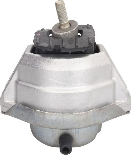 FEBI Bilstein 24096 — Łożyskowanie silnika