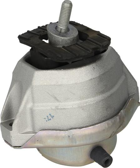 FEBI Bilstein 24097 — Łożyskowanie silnika