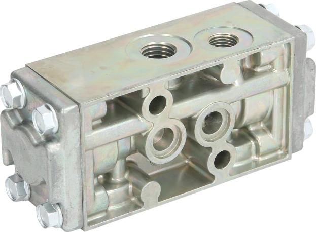 FEBI Bilstein 24042 — Przełącznik, rozdzielna skrzynia biegów