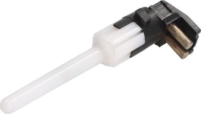 FEBI Bilstein 24053 — Czujnik, poziom płynu chłodzącego
