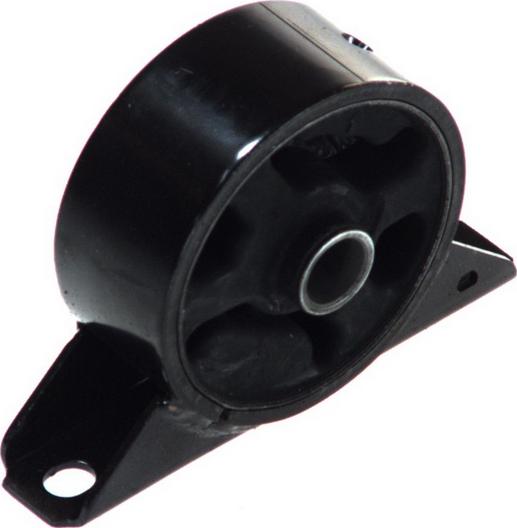 FEBI Bilstein 24009 — Zawieszenie, automatyczna skrzynia biegów
