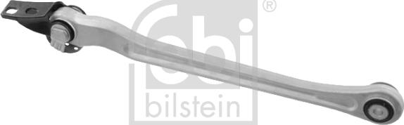 FEBI Bilstein 24008 — Drążek / wspornik, zawieszenie koła