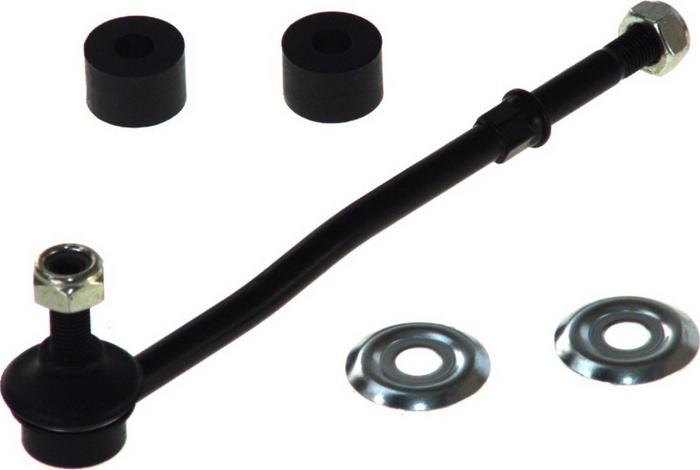 FEBI Bilstein 24016 — Drążek / wspornik, stabilizator