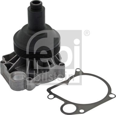 FEBI Bilstein 24025 — Pompa wodna