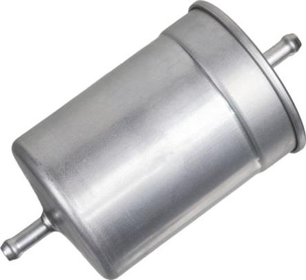 FEBI Bilstein 24073 — Filtr paliwa