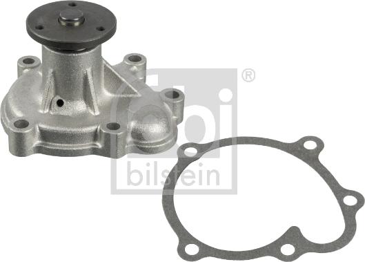 FEBI Bilstein 24194 — Pompa wodna