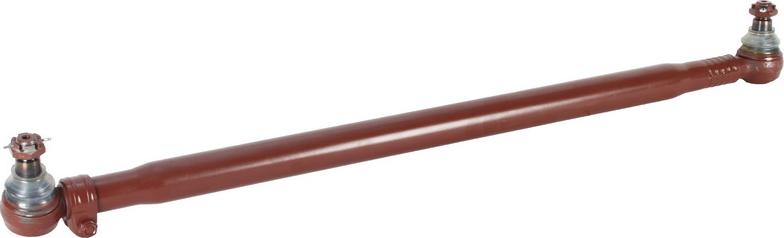 FEBI Bilstein 24166 — Drążek kierowniczy